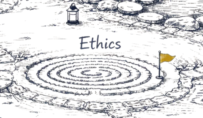 Ethics