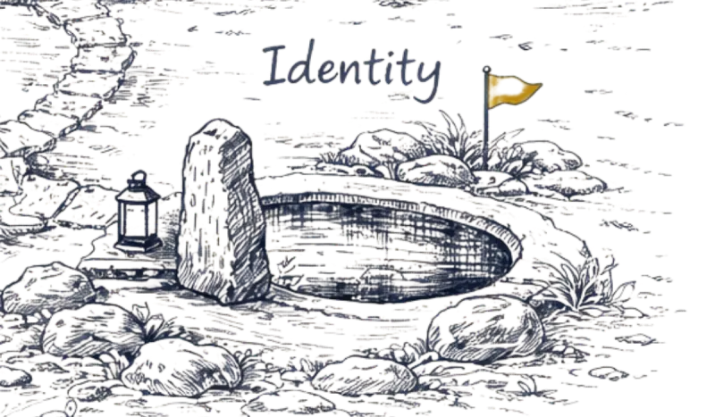 Identity