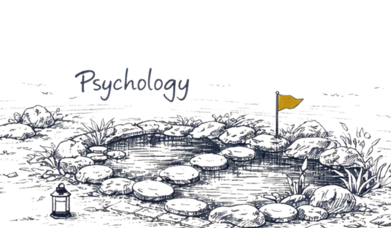 Psychology