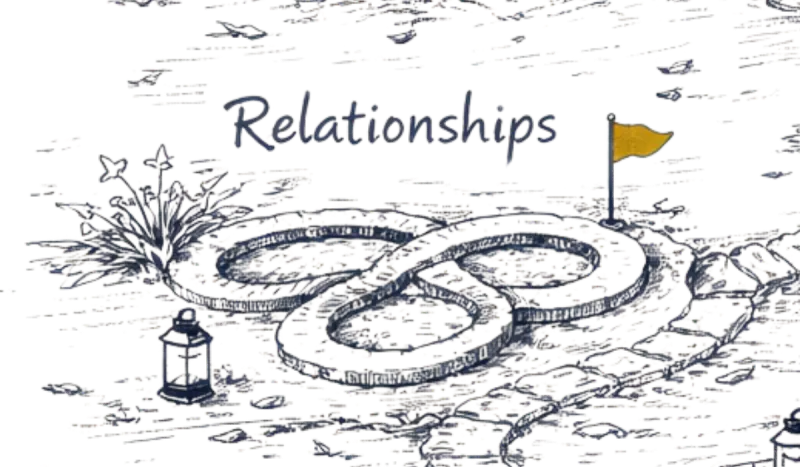 Relationships
